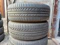 205/60R16 GOOD YEAR ESGLE LS.for65 000 тг. в Алматы – фото 3