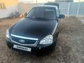 ВАЗ (Lada) Priora 2170 2013 годаүшін1 900 000 тг. в Уральск – фото 8