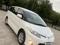 Toyota Estima 2010 года за 6 600 000 тг. в Караганда – фото 13