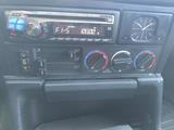 BMW 525 1992 года за 1 400 000 тг. в Шымкент – фото 3