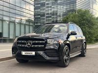 Mercedes-Benz GLS 580 2021 годаүшін65 000 000 тг. в Алматы