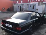 BMW 525 1990 года за 1 600 000 тг. в Караганда