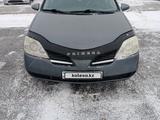 Nissan Primera 2003 года за 2 700 000 тг. в Актобе