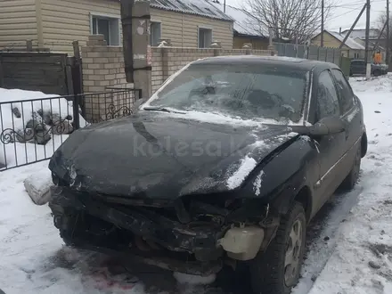 Opel Vectra 1996 года за 500 000 тг. в Актобе – фото 3