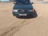 Audi 100 1991 годаүшін2 150 000 тг. в Степногорск