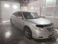 Toyota Camry 2007 года за 5 700 000 тг. в Караганда – фото 2