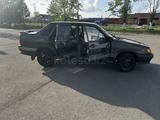 ВАЗ (Lada) 2115 2006 годаүшін750 000 тг. в Атбасар – фото 5