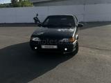 ВАЗ (Lada) 2115 2006 годаүшін750 000 тг. в Атбасар