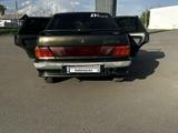 ВАЗ (Lada) 2115 2006 годаүшін750 000 тг. в Атбасар – фото 2