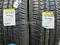 Dunlop TourIng AT30 265/55 R20 за 650 000 тг. в Алматы