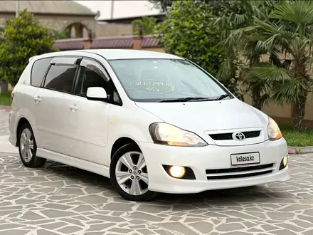 Toyota Ipsum 2009 года за 4 900 000 тг. в Атырау – фото 2