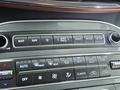 Hyundai Santa Fe 2022 года за 13 250 000 тг. в Астана – фото 17
