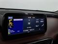Hyundai Santa Fe 2022 года за 13 250 000 тг. в Астана – фото 21