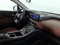 Hyundai Santa Fe 2022 года за 13 250 000 тг. в Астана – фото 23
