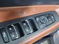 Hyundai Santa Fe 2022 года за 13 250 000 тг. в Астана – фото 26