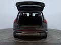 Hyundai Santa Fe 2022 года за 13 250 000 тг. в Астана – фото 9