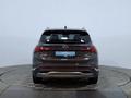 Hyundai Santa Fe 2022 года за 13 250 000 тг. в Астана – фото 6