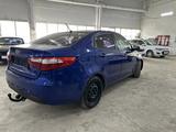Kia Rio 2012 года за 3 000 000 тг. в Костанай – фото 2