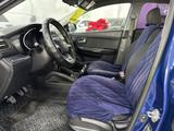 Kia Rio 2012 года за 3 000 000 тг. в Костанай – фото 5
