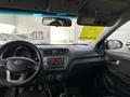 Kia Rio 2012 годаүшін3 200 000 тг. в Костанай – фото 7