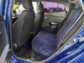 Kia Rio 2012 годаүшін3 200 000 тг. в Костанай – фото 6