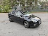 Ford Focus 2007 года за 2 900 000 тг. в Петропавловск