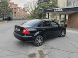 Ford Focus 2007 года за 2 900 000 тг. в Петропавловск – фото 3