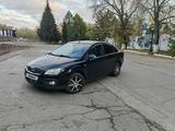 Ford Focus 2007 года за 2 900 000 тг. в Петропавловск – фото 4