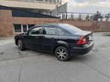 Ford Focus 2007 года за 2 900 000 тг. в Петропавловск – фото 5