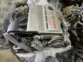 1mz, 3mz, 2az ДВИГАТЕЛЯ ИЗ ЯПОНИИ за 50 000 тг. в Уральск – фото 18