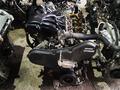 1mz, 3mz, 2az ДВИГАТЕЛЯ ИЗ ЯПОНИИ за 50 000 тг. в Уральск – фото 19