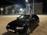 ВАЗ (Lada) 2112 2008 года за 1 100 000 тг. в Атырау