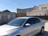 Skoda Octavia 2013 года за 5 500 000 тг. в Атырау – фото 2