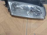 Фара Mazda 626 1999-2002 рестайлинг за 40 000 тг. в Шымкент – фото 2