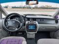 Hyundai Trajet 2006 года за 6 200 000 тг. в Актау