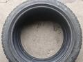 Шины Pirelli Winter CarWing Edge 275/40/R20 (2 шт. Б. У.)үшін50 000 тг. в Алматы – фото 4