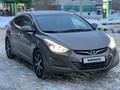 Hyundai Elantra 2014 годаүшін5 000 000 тг. в Астана