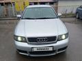 Audi A4 1998 годаүшін1 500 000 тг. в Алматы