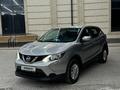 Nissan Qashqai 2014 годаүшін6 500 000 тг. в Атырау