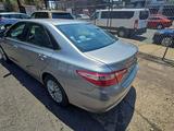 Toyota Camry 2016 годаfor3 500 000 тг. в Алматы – фото 2