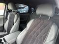 Kia Sorento 2010 года за 5 900 000 тг. в Актобе – фото 12