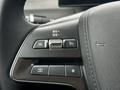 Kia Sorento 2010 года за 5 900 000 тг. в Актобе – фото 13