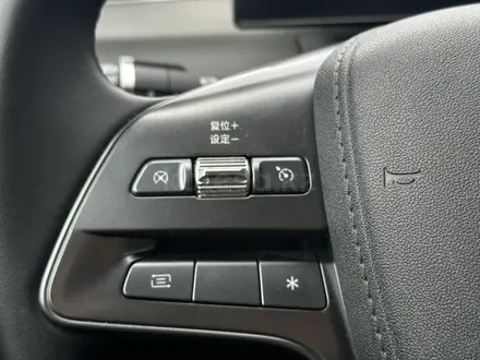 Kia Sorento 2010 года за 5 900 000 тг. в Актобе – фото 13