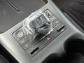 Kia Sorento 2010 года за 5 900 000 тг. в Актобе – фото 19