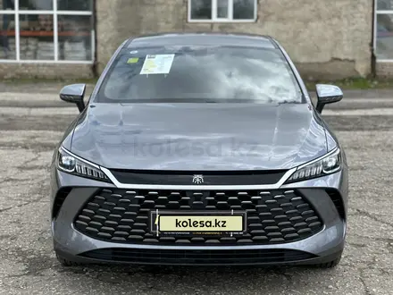 Kia Sorento 2010 года за 5 900 000 тг. в Актобе – фото 2
