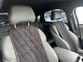Kia Sorento 2010 года за 5 900 000 тг. в Актобе – фото 6