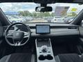 Kia Sorento 2010 года за 5 900 000 тг. в Актобе – фото 7