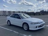 Honda Integra 1999 года за 2 100 000 тг. в Талдыкорган – фото 4