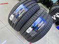 245/35R20 — 275/30R20 Sailun 2024 Atrezzo ZSR 2 за 42 500 тг. в Алматы – фото 5