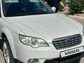 Subaru Outback 2008 года за 6 900 000 тг. в Актау